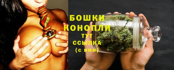 первитин Пестово