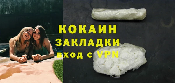 соль курить ск Дмитриев
