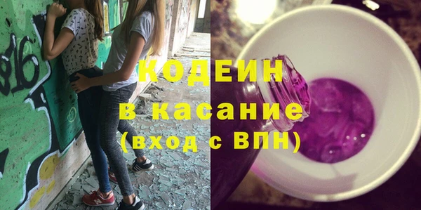 прущий лед Пересвет
