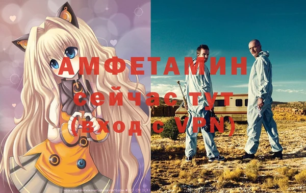 не бодяженный Осташков
