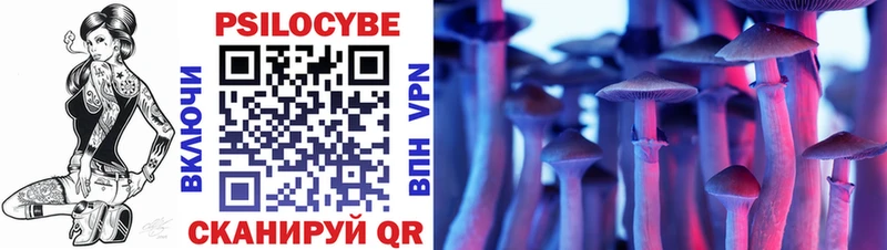 продажа наркотиков  Печоры  Псилоцибиновые грибы прущие грибы 